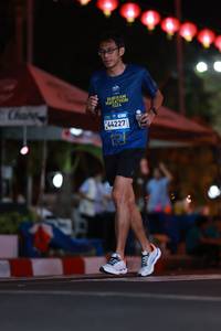 BIB: 
                            <button type="button" onclick="openModal(23319477)" class="btn btn-primary btn-sm float-right btn-popup" data-toggle="modal" data-target=".modal-high-quality">
                        <i class="fas fa-shopping-cart"></i> Add to Cart
                    </button>
                                            <button type="button" onclick="isThisMe(23319477, true)" class="btn btn-success btn-sm float-right btn-popup btn-isme hidden" data-toggle="tooltip" data-placement="bottom" title="นี่คือรูปของคุณใช่ไหม คลิกที่นี่เพื่อเอาเข้าอัลบั้ม">
                        <i class="fas fa-plus"></i> Add to album
                    </button>
                    <button type="button" onclick="isThisMe(23319477, false)" class="btn btn-warning btn-sm float-right btn-popup btn-isnotme hidden">
                        <i class="fas fa-ban"></i> Remove from album
                    </button>